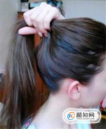 ͷ�����ɵ���β��ô������